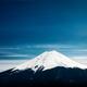 Mount Fuji Yamanashi Japan... (thumbnail)