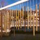 Set of bar chimes... (thumbnail)