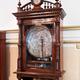 Antique graphophone polyphone... (thumbnail)