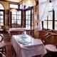 Cute cafe interior... (thumbnail)