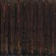 Old dark wood texture background... (thumbnail)