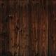 Old dark wood texture background... (thumbnail)