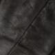Sheep skin brown leather texture... (thumbnail)