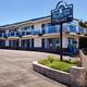Blue Bay Motel in Tobermory Canada... (thumbnail)
