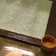 Onsen hot spring bath in Japan... (thumbnail)