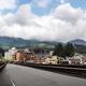 Gero town Japan... (thumbnail)
