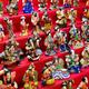 Japanese Hina dolls... (thumbnail)