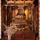 Butsudan Japanese Buddhist altar... (thumbnail)