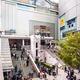 Lumine 2 shopping centre in Shunjuku Tokyo... (thumbnail)