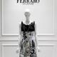 Franco Ferraro fashion store display... (thumbnail)