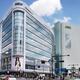 Forever 21 store in Tokyo... (thumbnail)