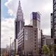 NTT Docomo Yoyogi building in Tokyo... (thumbnail)