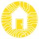 Connected home logo conceptual illustration... (thumbnail)