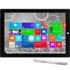Microsoft Surface Pro 3 tablet... (thumbnail)