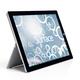Microsoft tablet Surface Pro 3... (thumbnail)
