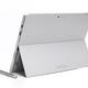 Microsoft Surface Pro 3 tablet rear view... (thumbnail)