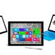 Microsoft Surface Pro 3 tablets... (thumbnail)