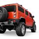 Hummer H2... (thumbnail)