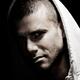 Dramatic Male Portrait... (thumbnail)