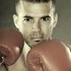 Kickboxer... (thumbnail)