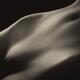 Nude woman bodyscape abstract closeup... (thumbnail)