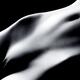 Nude woman body closeup of crotch abstract... (thumbnail)