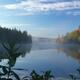 Ontario Autumn Scenery... (thumbnail)