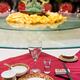 Tableware on table in China... (thumbnail)