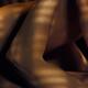 Abstract Closeup of Man and Woman Making Love... (thumbnail)