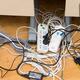 Wiring mess... (thumbnail)