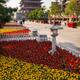 Xi'an Drum Tower China... (thumbnail)