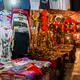 BeiYuanMen night market in Xi'an... (thumbnail)