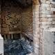 Kiln with terracotta warriors... (thumbnail)