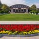 Qin Terracotta Warriors and Horses museum building... (thumbnail)