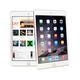 Two Apple iPad Mini 3 tablets... (thumbnail)