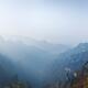 Tianmen Mountain National Park... (thumbnail)
