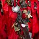 Love Padlocks in China... (thumbnail)