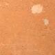 Clay wall texture of ancient rural house in China... (thumbnail)