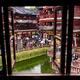 View from window on the Old City of Shanghai... (thumbnail)