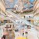 IFC shopping mall in Shanghai... (thumbnail)