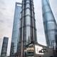 Lujiazui Pudong Shanghai skyscrapers... (thumbnail)