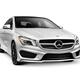 2015 Mercedes Benz SL550 luxury car... (thumbnail)