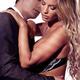 Sexy couple portrait... (thumbnail)