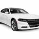 2015 Dodge Charger RT sports car... (thumbnail)