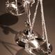 Justice Scales... (thumbnail)