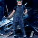 Young woman construction worker... (thumbnail)