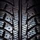 Snow tire tread... (thumbnail)