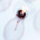 Incandescent light bulb... (thumbnail)