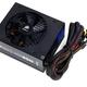 Computer power supply... (thumbnail)