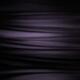 Abstract black fabric folds background texture... (thumbnail)
